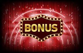 bonus-casino