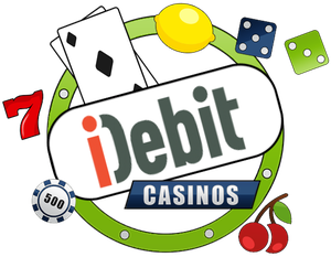 idebit-casino