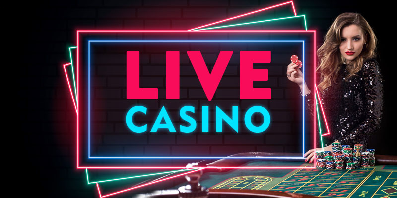 live-casino