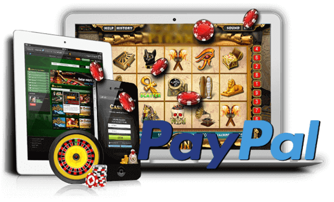 paypal-casino