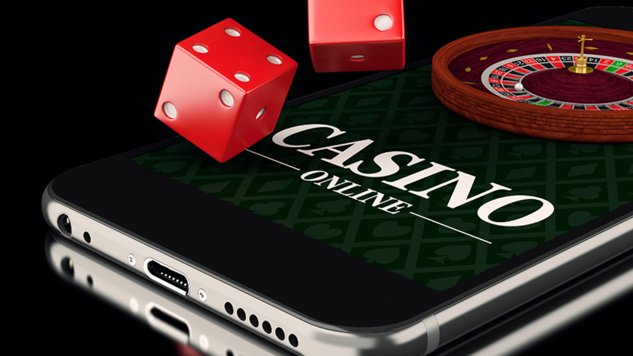 casino-appli